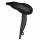 Grundig HD 3700 B  Haartrockner