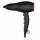Grundig HD 3700 B  Haartrockner