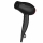 Grundig HD 3700 B  Haartrockner