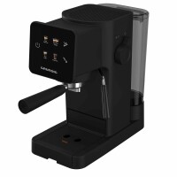 RO_KSM3630L // B // GRUNDIG // KSM3630L