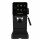 RO_KSM3630L // B // GRUNDIG // KSM3630L