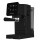 RO_KSM3630L // B // GRUNDIG // KSM3630L