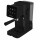 RO_KSM3630L // B // GRUNDIG // KSM3630L