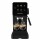 RO_KSM3630L // B // GRUNDIG // KSM3630L