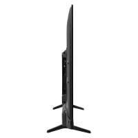 Hisense 43E7KQ Fernseher