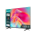 Hisense 43E7KQ Fernseher