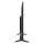 Hisense 43E7KQ Fernseher