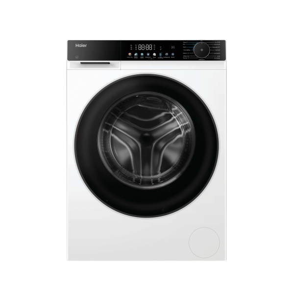 Haier HW140-BP14657U1 Waschmaschine