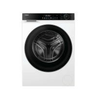 Haier HW140-BP14657U1 Waschmaschine