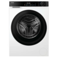 Haier HW140-BP14657U1 Waschmaschine