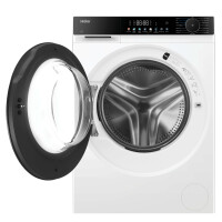 Haier HW140-BP14657U1 Waschmaschine