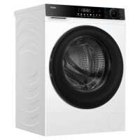 Haier HW140-BP14657U1 Waschmaschine