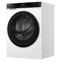 Haier HW140-BP14657U1 Waschmaschine