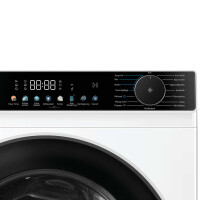 Haier HW140-BP14657U1 Waschmaschine