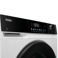 Haier HW140-BP14657U1 Waschmaschine