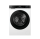 Haier HW140-BP14657U1 Waschmaschine