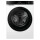 Haier HW140-BP14657U1 Waschmaschine