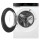 Haier HW140-BP14657U1 Waschmaschine