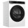 Haier HW140-BP14657U1 Waschmaschine