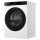 Haier HW140-BP14657U1 Waschmaschine