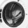 Haier HW140-BP14657U1 Waschmaschine