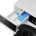 Haier HW140-BP14657U1 Waschmaschine