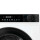 Haier HW140-BP14657U1 Waschmaschine