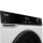 Haier HW140-BP14657U1 Waschmaschine