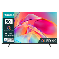 Hisense 50E7KQ Fernseher