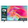 Hisense 50E7KQ Fernseher