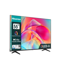 Hisense 55E7KQ Fernseher