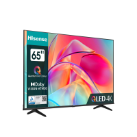 Hisense 65E7KQ Fernseher