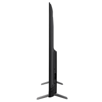 Hisense 55E7KQ Pro Fernseher