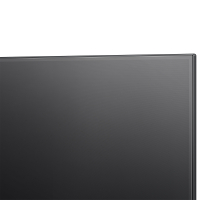 Hisense 55E7KQ Pro Fernseher