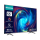 Hisense 55E7KQ Pro Fernseher
