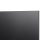 Hisense 55E7KQ Pro Fernseher