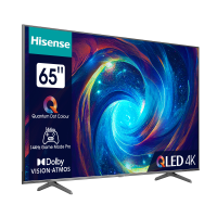 Hisense 65E7KQ Pro Fernseher