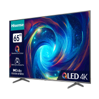 Hisense 65E7KQ Pro Fernseher