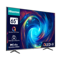 Hisense 65E7KQ Pro Fernseher