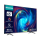 Hisense 65E7KQ Pro Fernseher