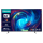 Hisense 65E7KQ Pro Fernseher