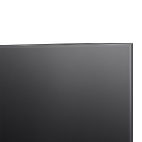 Hisense 75E7KQ Pro Fernseher