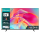 Hisense 75E7KQ Fernseher