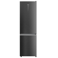 Haier HDW5620CNPD K&uuml;hl-/Gefrierkombination