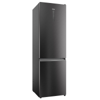 Haier HDW5620CNPD K&uuml;hl-/Gefrierkombination