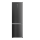 Haier HDW5620CNPD K&uuml;hl-/Gefrierkombination
