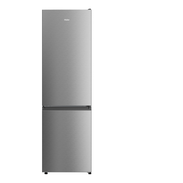 Haier HDW1620CNPK K&uuml;hl-/Gefrierkombination