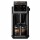 RO_KM9518 // B // GRUNDIG // KM9518