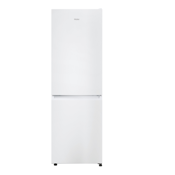 Haier HDW1618CNPW K&uuml;hl-/Gefrierkombination