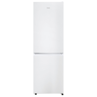 Haier HDW1618CNPW K&uuml;hl-/Gefrierkombination
